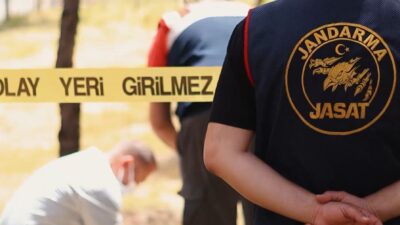 DİYARBAKIR / TEKHA İçişleri Bakanlığı, Diyarbakır’ın Dicle ilçesinde 2020’de Askeri