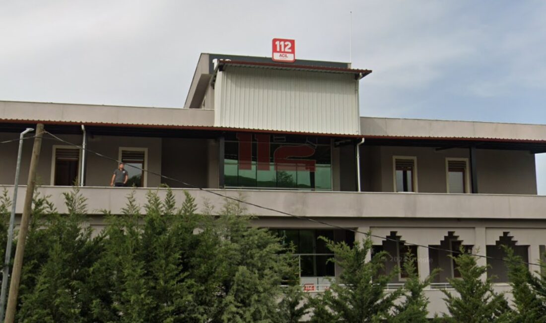 Yalova’da gece saatlerinde hakkında kayıp müracaatı yapılan 9 yaşındaki Yusuf