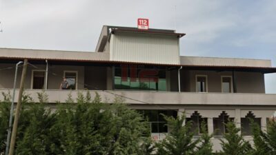 Yalova’da gece saatlerinde hakkında kayıp müracaatı yapılan 9 yaşındaki Yusuf