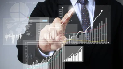 ANKARA / TEKHA Türkiye İstatistik Kurumu (TÜİK), mayıs ayında finansal