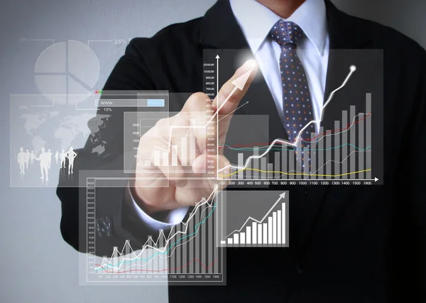 ANKARA / TEKHA Türkiye İstatistik Kurumu (TÜİK), mayıs ayında finansal