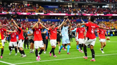 ABD, Kanada ve Meksika’nın ortaklaşa düzenlediği 2026 FIFA Dünya Kupası