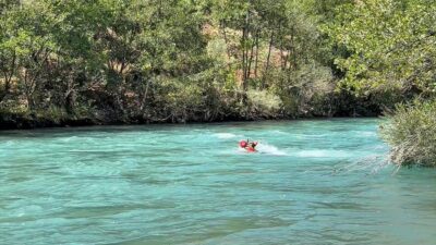 TUNCELİ / TEKHA Tunceli İl Jandarma Komutanlığı bünyesinde görev icra