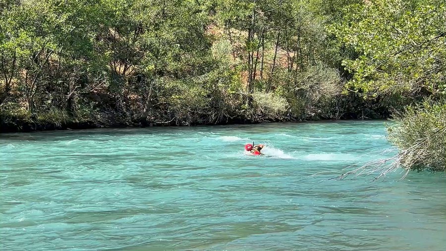 TUNCELİ / TEKHA Tunceli İl Jandarma Komutanlığı bünyesinde görev icra