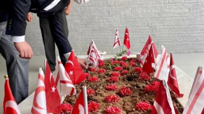 ANKARA / TEKHA AK Parti Genel Sekreteri Eyyüp Kadir İnan,