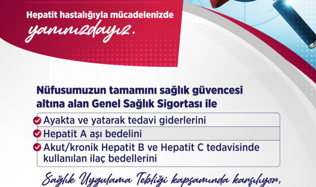 ANKARA / TEKHA Çalışma ve Sosyal Güvenlik Bakanı Vedat Işıkhan,