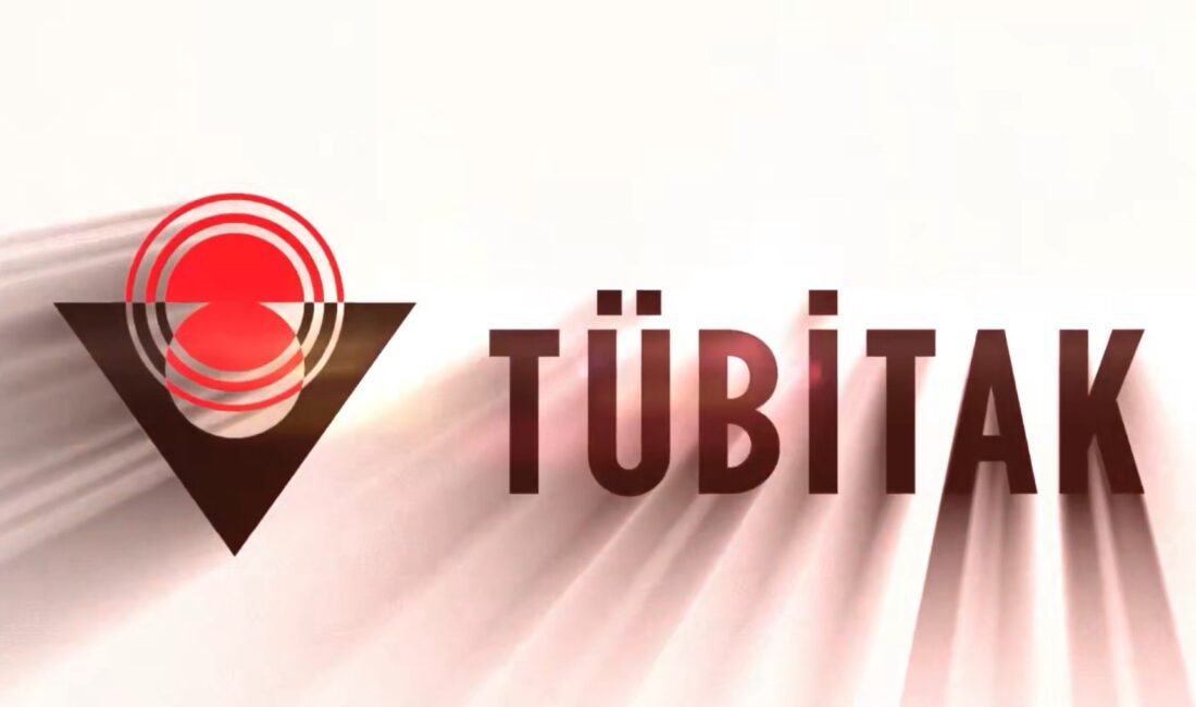   ANKARA / TEKHA Türkiye Bilimsel ve Teknolojik Araştırma Kurumu