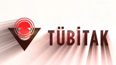   ANKARA / TEKHA Türkiye Bilimsel ve Teknolojik Araştırma Kurumu