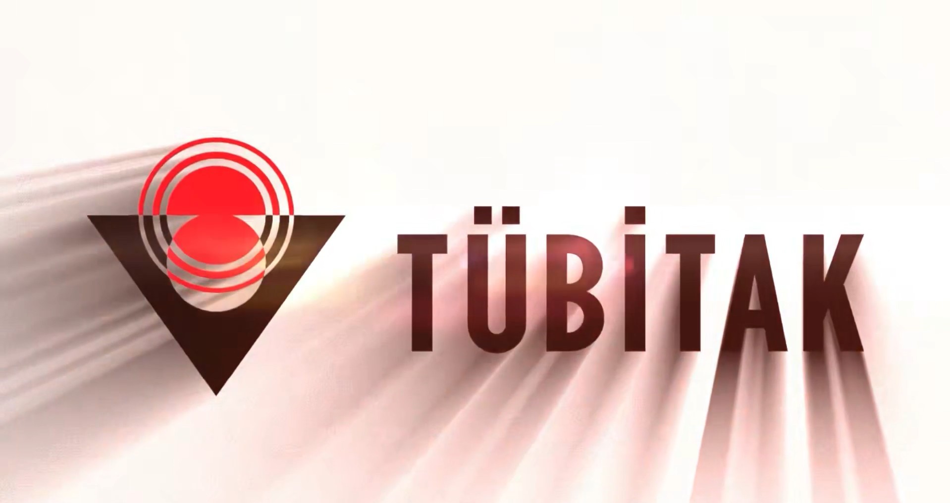   ANKARA / TEKHA Türkiye Bilimsel ve Teknolojik Araştırma Kurumu