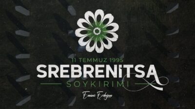 ANKARA / TEKHA Cumhurbaşkanı Recep Tayyip Erdoğan’ın eşi Emine Erdoğan,