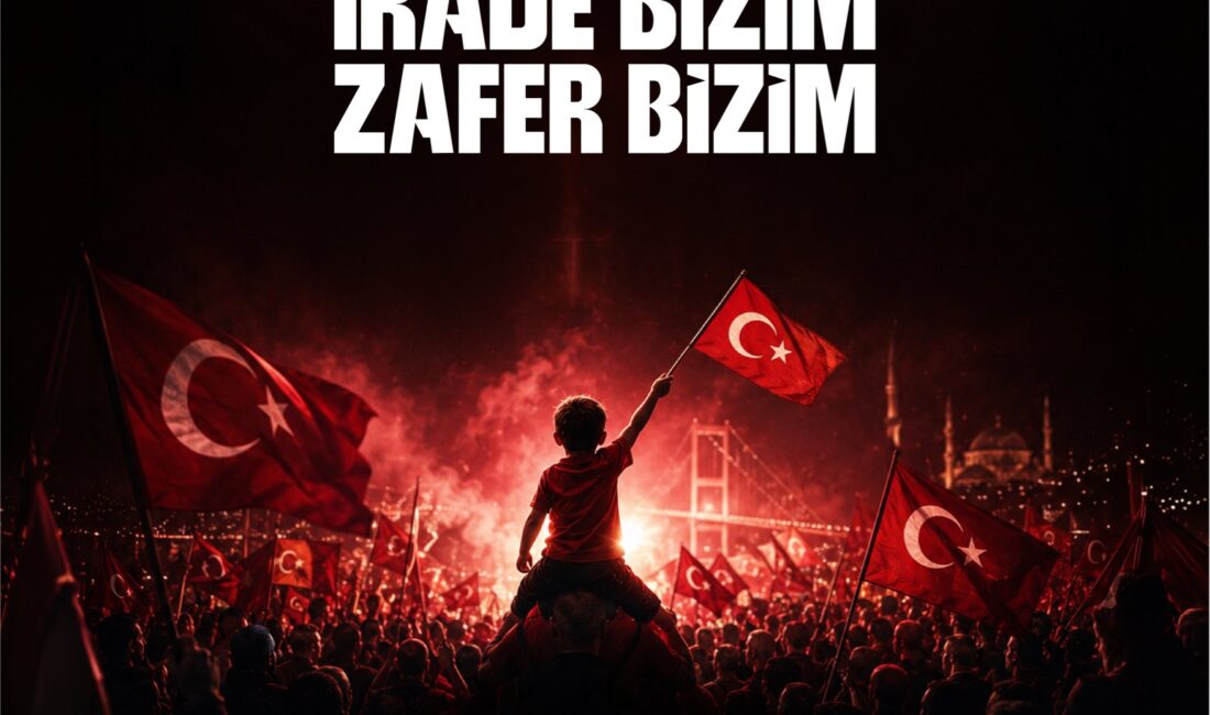 ANKARA / TEKHA Aile ve Sosyal Hizmetler Bakanı Mahinur Özdemir