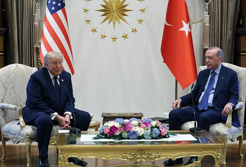 Prof. Dr. Zülfikar Bayraktar Anadolu Üniversitesi Türk Dili ve Edebiyatı