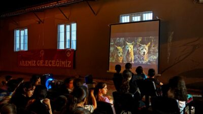 SİİRT / TEKHA Siirt Aile ve Sosyal Hizmetler İl Müdürlüğü