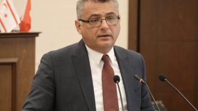 LEFKOŞA / TEKHA Dün akşam saatlerinde ani bir rahatsızlık yaşayarak