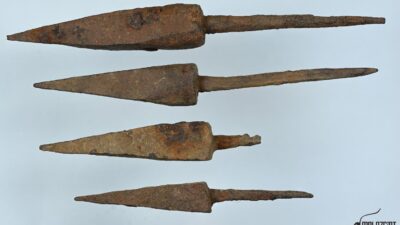 MUŞ / TEKHA Kültür ve Turizm Bakanlığı Kültür Varlıkları ve
