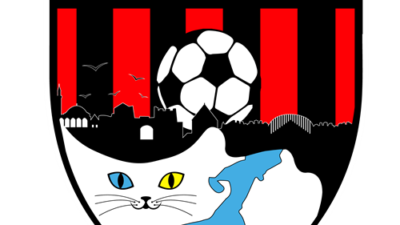 SUAT BARAN – VAN / TEKHA TFF 1. Lig temsilcilerinden