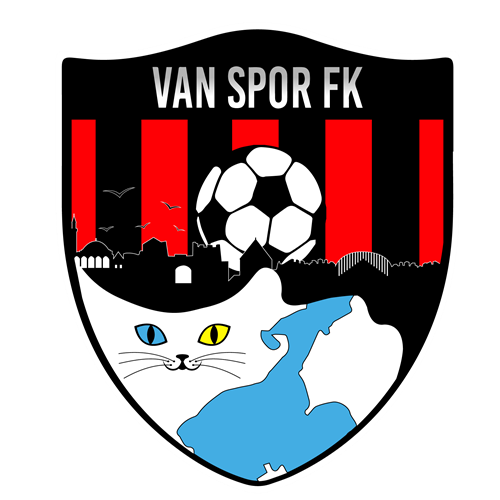 SUAT BARAN – VAN / TEKHA TFF 1. Lig temsilcilerinden