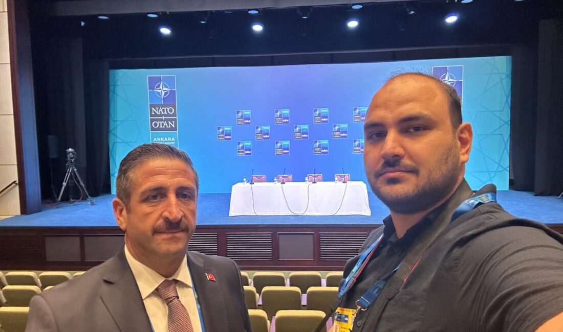 Eylül 2024’te Yalova’da kurulan ve kısa sürede Türkiye genelinde 67