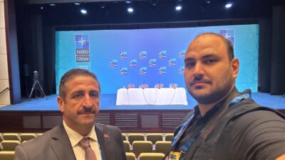 Eylül 2024’te Yalova’da kurulan ve kısa sürede Türkiye genelinde 67
