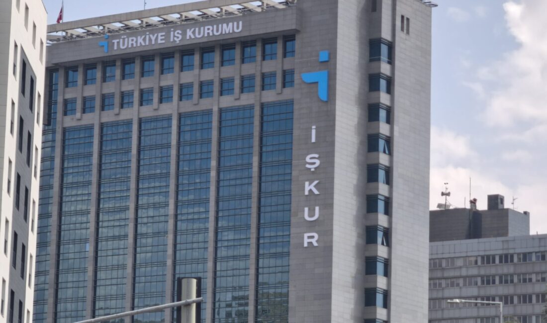 Türkiye İş Kurumu (İŞKUR), Liselere Geçiş Sistemi (LGS) ve Yükseköğretim