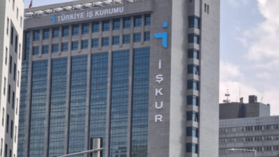 Türkiye İş Kurumu (İŞKUR), Liselere Geçiş Sistemi (LGS) ve Yükseköğretim