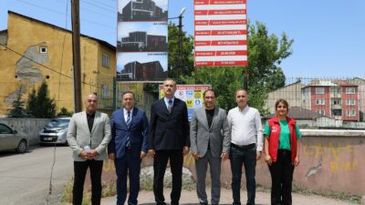 Ağrı Valiliği himayelerinde; Gençlik ve Spor İl Müdürlüğünce 24 Şubat