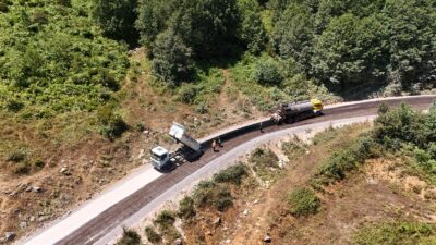 YALOVA / TEKHA Yalova Valiliği İl Özel İdaresi, 2026 yılı