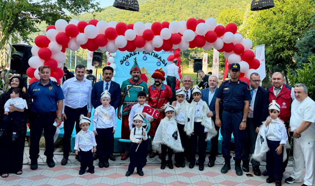 Kültür ve Turizm Bakanlığı Vakıflar Genel Müdürlüğü Bursa Vakıflar Bölge