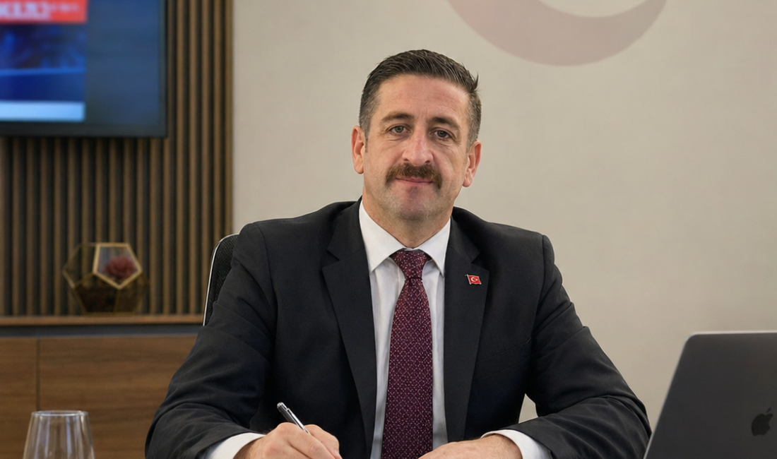 Bazı geceler vardır ki yalnızca takvimlerde yer almaz; gönüllerimize dokunur,