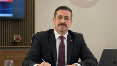Bazı geceler vardır ki yalnızca takvimlerde yer almaz; gönüllerimize dokunur,