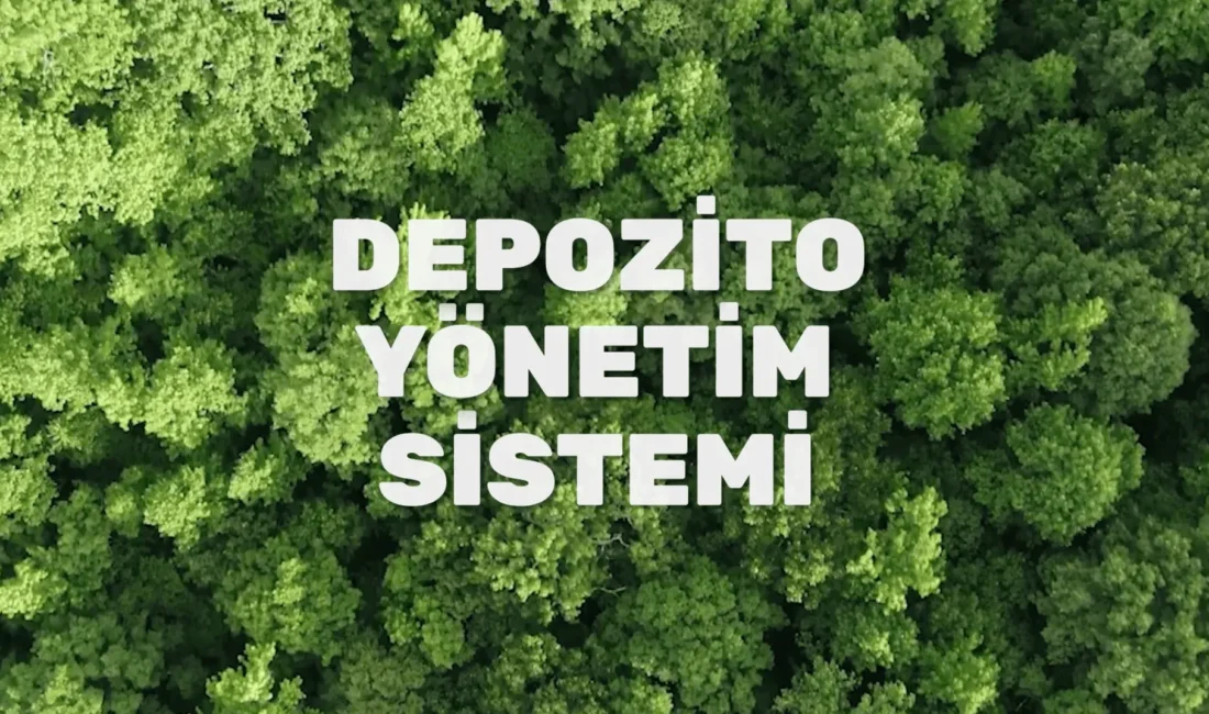ANKARA / TEKHA Çevre, Şehircilik ve İklim Değişikliği Bakanlığı koordinasyonunda