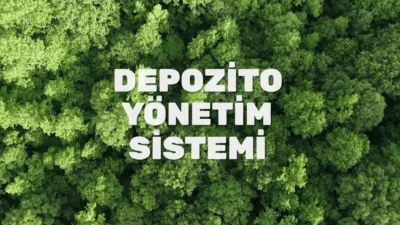 ANKARA / TEKHA Çevre, Şehircilik ve İklim Değişikliği Bakanlığı koordinasyonunda