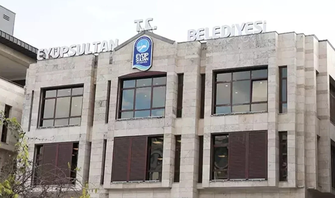 ANKARA / TEKHA Ankara Cumhuriyet Başsavcılığı bünyesinde yürütülen yolsuzluk soruşturması