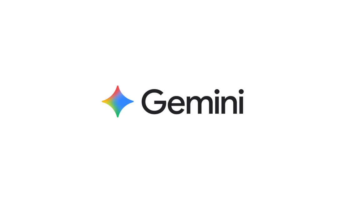 ABD / TEKHA Google, en güçlü sürümü olan Gemini 3.6