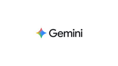 ABD / TEKHA Google, en güçlü sürümü olan Gemini 3.6