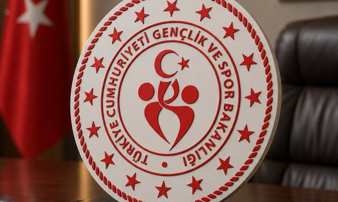 ANKARA / TEKHA Gençlik ve Spor Bakanlığı koordinesinde 15 Temmuz