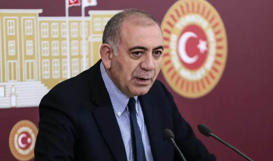 İSTANBUL / TEKHA CHP 38. Olağan İstanbul İl Kongresi’nde seçilen