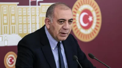 İSTANBUL / TEKHA CHP 38. Olağan İstanbul İl Kongresi’nde seçilen