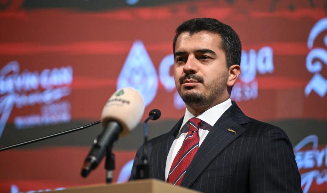 ANKARA / TEKHA Soruşturma Kapsamında Havalimanında Yakalandı Ankara Cumhuriyet Başsavcılığı