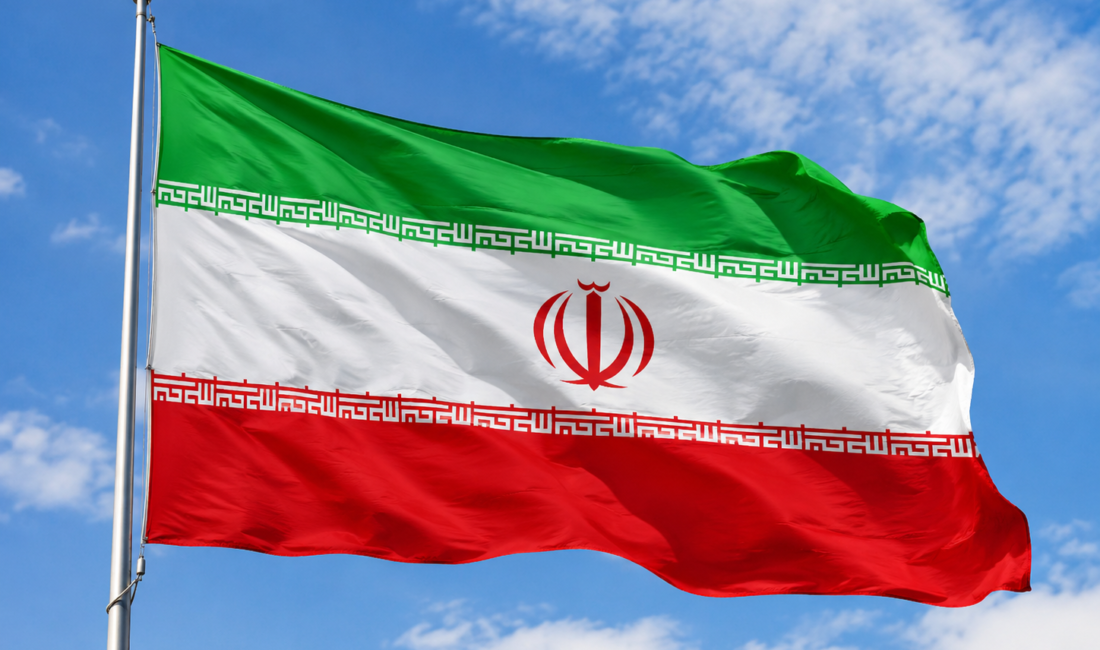 İRAN / TEKHA İran Dışişleri Bakanlığı, ABD ve Suudi Arabistan’ın