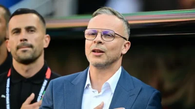 2026 FIFA Dünya Kupası’nda sergilediği performansla dikkat çeken Fas Milli