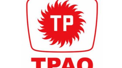 ANKARA / TEKHA Türkiye Petrolleri Anonim Ortaklığı (TPAO), Karadeniz’deki enerji