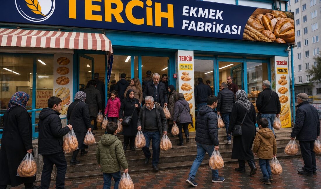   Ayhan MERGEN SİİRT / TEKHA Siirt’te Yeni Mahalle Camisi