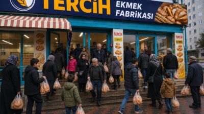   Ayhan MERGEN SİİRT / TEKHA Siirt’te Yeni Mahalle Camisi