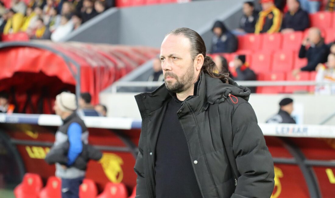 Yeni sezonda 3’üncü Lig’de mücadele edecek olan İzmir’in 112 yıllık