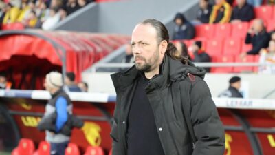 Yeni sezonda 3’üncü Lig’de mücadele edecek olan İzmir’in 112 yıllık