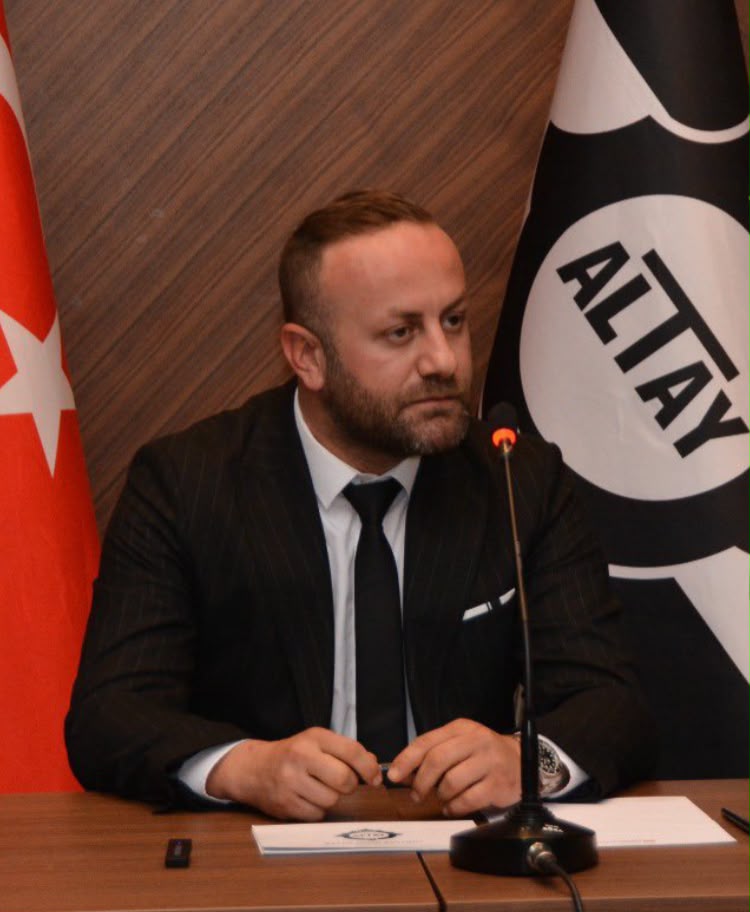 TFF 3’üncü Lig’de mücadele eden İzmir’in 112 yıllık köklü kulübü