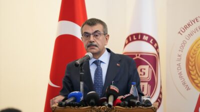 Ankara Sosyal Bilimler Üniversitesi (ASBÜ), Türkiye Yazarlar Birliği ve Ankara