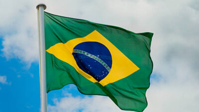 Brezilya’nın güneydoğu bölgesinde yer alan Rio de Janeiro eyaletinde, turist