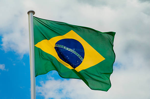 Brezilya’nın güneydoğu bölgesinde yer alan Rio de Janeiro eyaletinde, turist